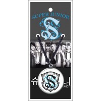 Super Junior